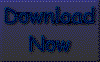 DownloadNow
