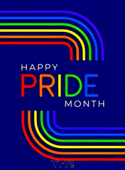 Gay Pride_TMG _F_014078