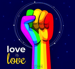 Gay Pride_TMG _F_014078