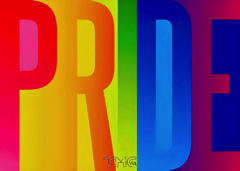 Gay Pride_TMG _F_014078