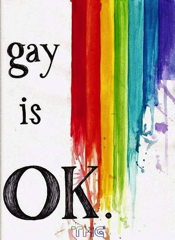 Gay Pride_TMG _F_014078