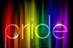 Gay Pride_TMG _F_014078