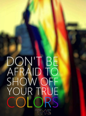 Gay Pride_TMG _F_014078