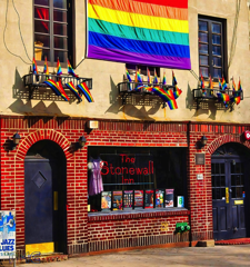 Gay Pride_TMG _F_014078