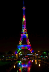Gay Pride_TMG _F_014078