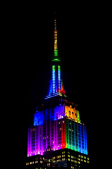 Gay Pride_TMG _F_014078