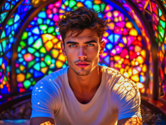 Gay Pride_TMG _F_014078
