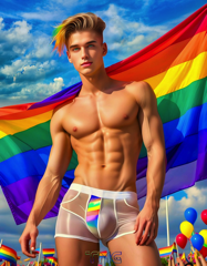 Gay Pride_TMG _F_014078