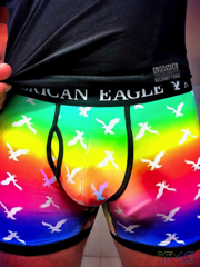 Gay Pride_TMG _F_014078