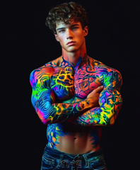 Gay Pride_TMG _F_014078