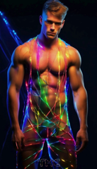 Gay Pride_TMG _F_014078