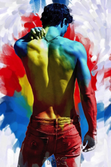 Gay Pride_TMG _F_014078