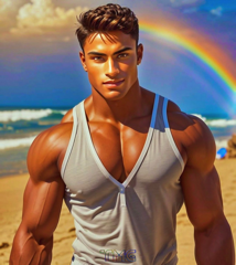 Gay Pride_TMG _F_014078