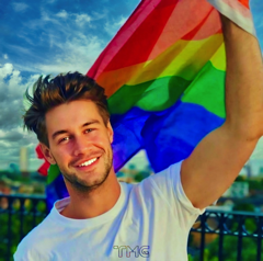 Gay Pride_TMG _F_014078