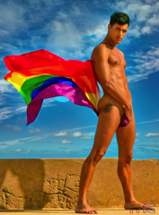 Gay Pride_TMG _F_014078