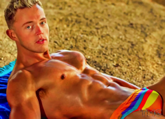 Gay Pride_TMG _F_014078