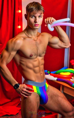 Gay Pride_TMG _F_014078