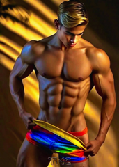 Gay Pride_TMG _F_014078