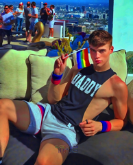 Gay Pride_TMG _F_014078
