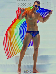 Gay Pride_TMG _F_014078