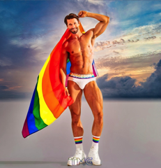Gay Pride_TMG _F_014078