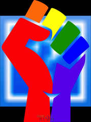 Gay Pride_TMG _F_014078