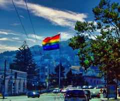 Gay Pride_TMG _F_014078