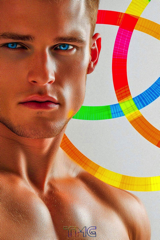Gay Pride_TMG _F_014078