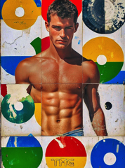 Gay Pride_TMG _F_014078