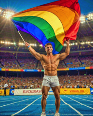 Gay Pride_TMG _F_014078