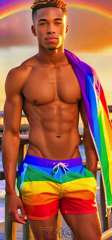 Gay Pride_TMG _F_014078