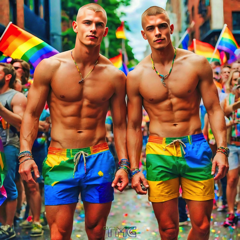 Gay Pride_TMG _F_014078