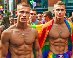 Gay Pride_TMG _F_014078