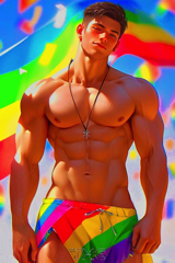Gay Pride_TMG _F_014078