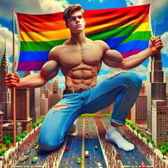 Gay Pride_TMG _F_014078