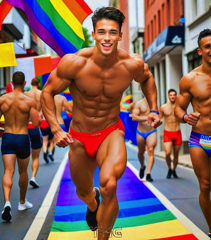Gay Pride_TMG _F_014078