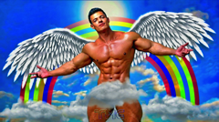 Gay Pride_TMG _F_014078