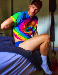 Gay Pride_TMG _F_014078