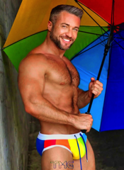 Gay Pride_TMG _F_014078