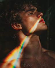 Gay Pride_TMG _F_014078