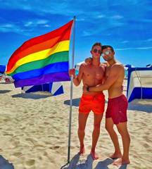 Gay Pride_TMG _F_014078