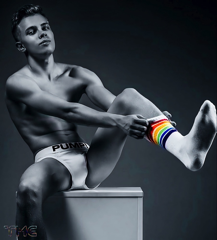 Gay Pride_TMG _F_014078