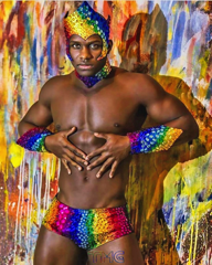 Gay Pride_TMG _F_014078