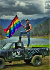 Gay Pride_TMG _F_014078