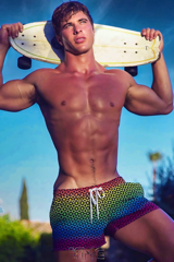 Gay Pride_TMG _F_014078