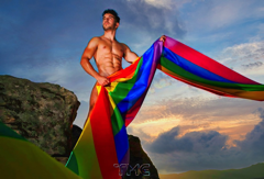 Gay Pride_TMG _F_014078
