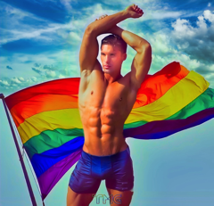 Gay Pride_TMG _F_014078