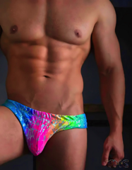 Gay Pride_TMG _F_014078