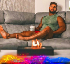 Gay Pride_TMG _F_014078