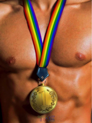 Gay Pride_TMG _F_014078